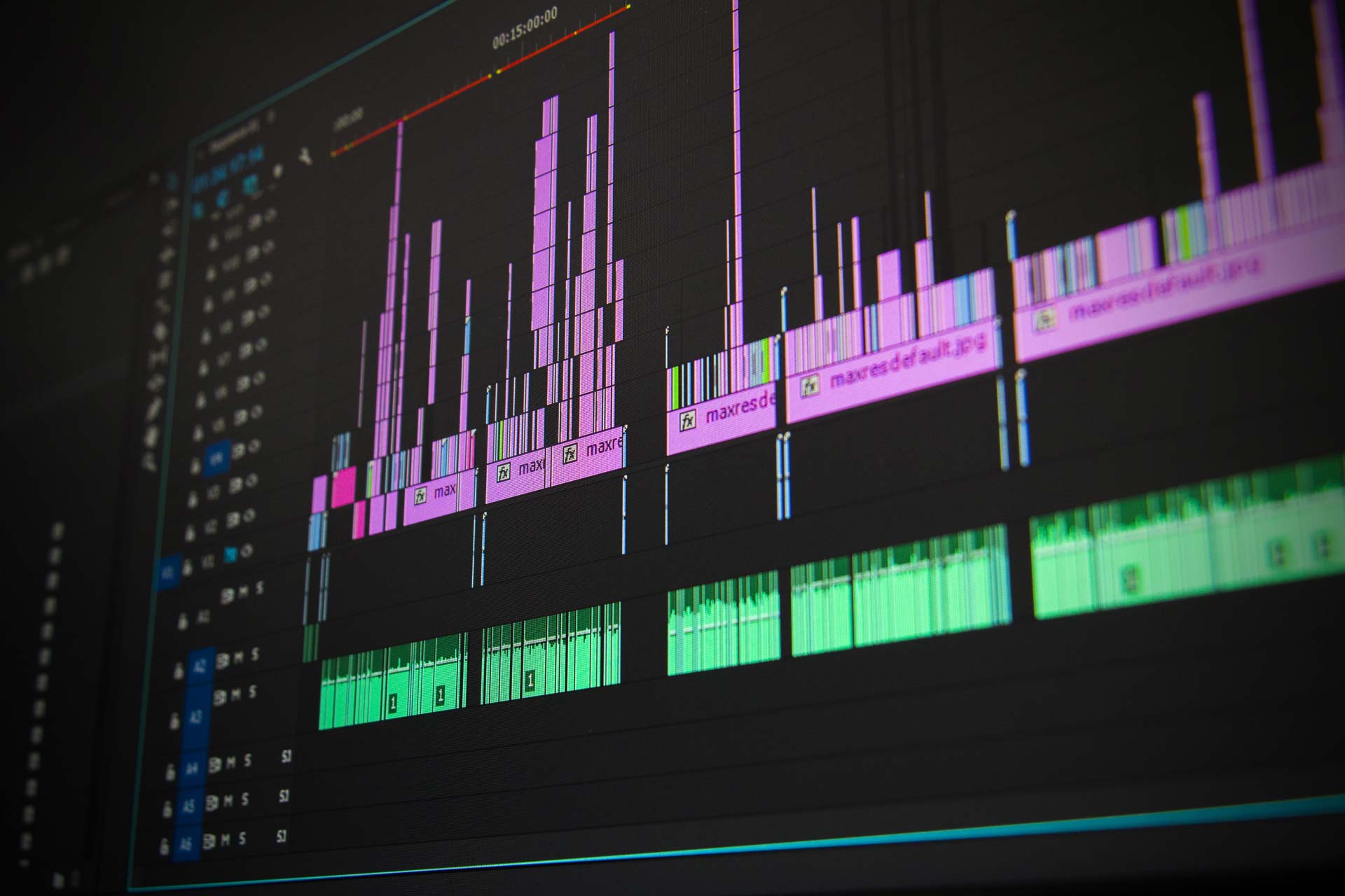 //www.lucentdynamics.co.uk/wp-content/uploads/2018/06/promotional-video.jpg