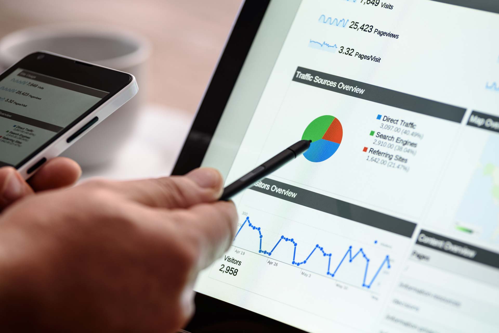//www.lucentdynamics.co.uk/wp-content/uploads/2018/06/search-engine-optimisation.jpg